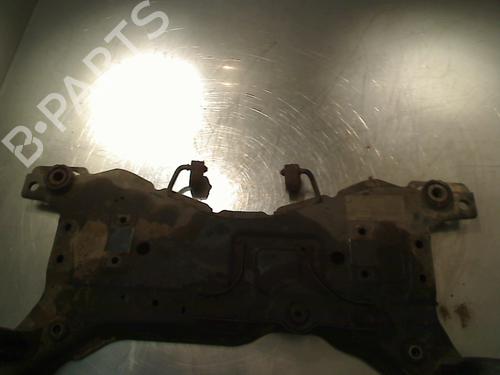 Subframe VOLVO V50 (545) 2.0 D | BP34677678M9 - Image 2
