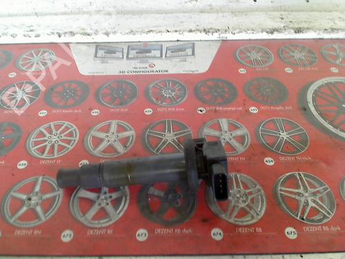 Used Ignition coil Ignition coil TOYOTA YARIS (_P1_) 1.0 (SCP10_, SCP10R) (68 hp) 34660580 34660580