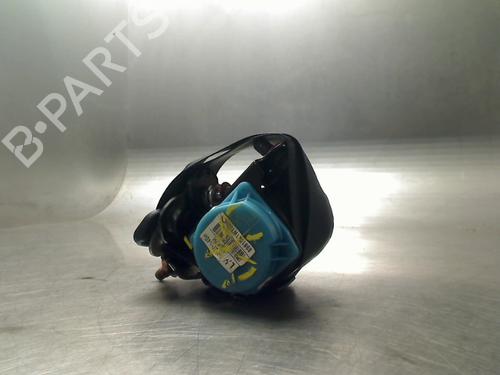 Used Rear left seatbelt Rear left seatbelt KIA RIO III (UB) 1.1 CRDi (75 hp) 34685173 34685173