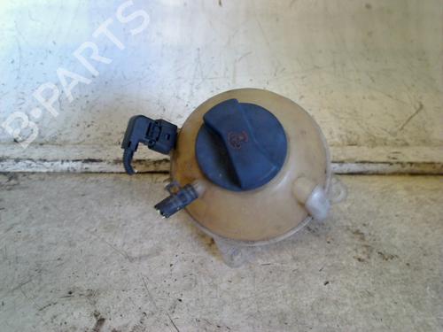 expansion-tank-audi-a3-8l1-1996-1997-1998-1999-2000-2001-2002-2003-2004-2005-2006-34670861 main image