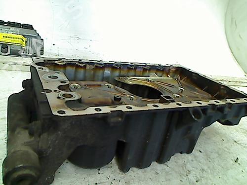 Used Oil sump Oil sump VOLVO S40 I (644) 1.8 (115 hp) 34652389 34652389