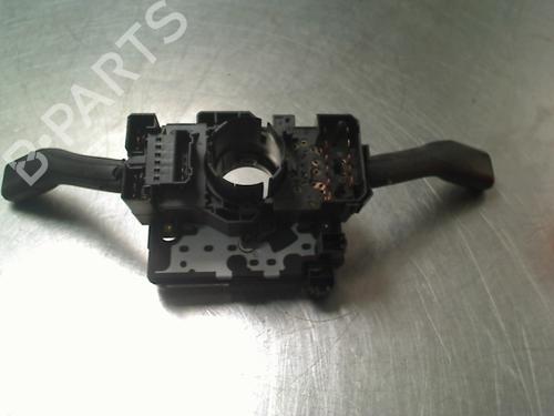 Steering column stalk AUDI A2 (8Z0) 1.4 | BP34688271I23 - Image 2