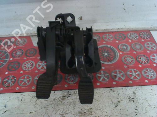 pedal-fiat-panda-169_-2003-34660442 main image