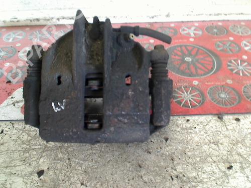 Used Left front brake caliper Left front brake caliper 34660996 34660996