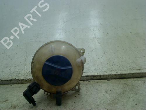 Ekpansionstank Ekpansionstank VW GOLF IV (1J1) 1.6 16V (105 hp) 34671736 34671736