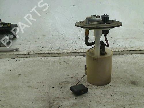 Used Fuel pump Fuel pump DAEWOO REZZO (U100) 1.6 (105 hp) 34654323 34654323