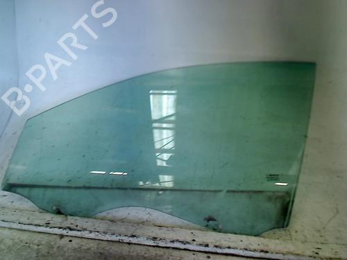 Used Front left door window Front left door window RENAULT MEGANE II (BM0/1_, CM0/1_) 1.5 dCi (BM0F, BM0T, BM2B, CM0F, CM0T) (82 hp) 34669195 34669195