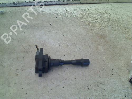 Used Ignition coil Ignition coil DAIHATSU GRAN MOVE (G3) 1.6 16V (G301) (91 hp) 34668423 34668423