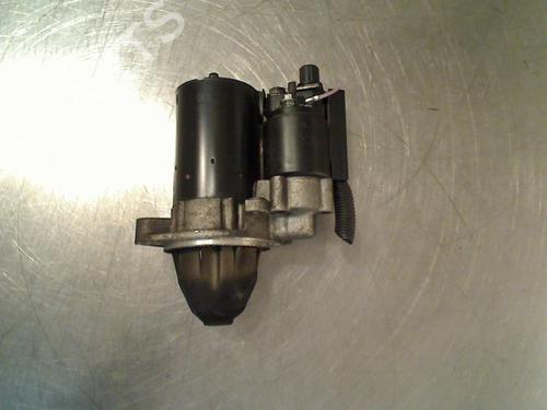 starter-mercedes-benz-c-class-t-model-s203-2001-2002-2003-2004-2005-2006-2007-34683674 main image