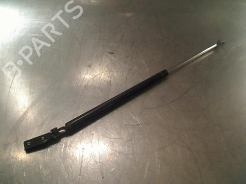 other-subaru-forester-sf_-1997-1998-1999-2000-2001-2002-34682205 main image