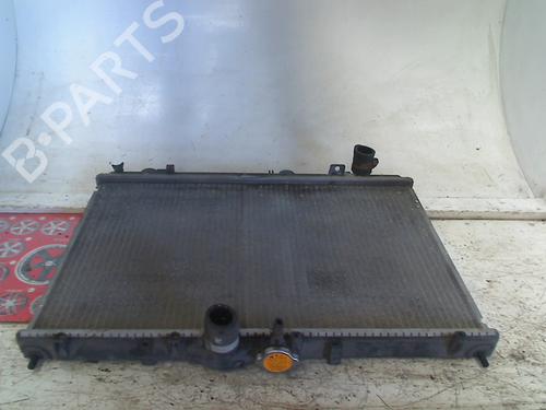 water-radiator-mitsubishi-space-star-mpv-dg_a-1998-1999-2000-2001-2002-2003-2004-34660958 main image