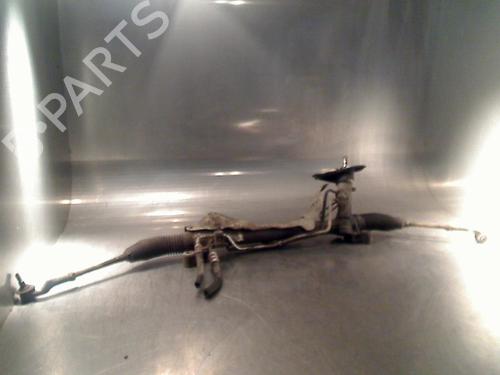 Used Steering rack Steering rack VOLVO V50 (545) 2.4 (140 hp) 34682523 34682523