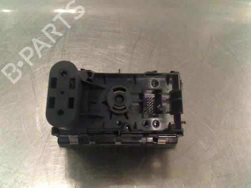 Headlight switch OPEL ASTRA H (A04) 1.6 (L48) | BP34682167I24 - Image 2