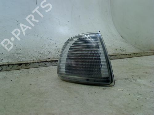 Used Right front indicator Right front indicator SEAT IBIZA II (6K1) 1.9 TDI (90 hp) 34659315 34659315