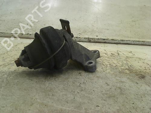 Used Engine mount Engine mount VOLVO V70 I (875, 876) 2.4 (140 hp) 34662742 34662742