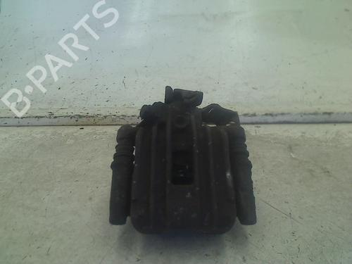 Used Left rear brake caliper Left rear brake caliper AUDI A3 (8L1) 1.6 (101 hp) 34667520 34667520