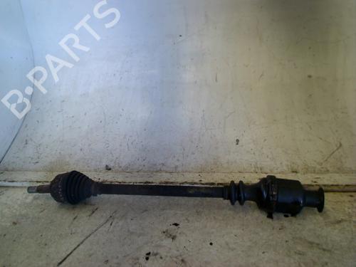 right-front-driveshaft-renault-kangoo-express-fc01_-1997-34670932 main image