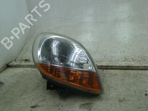 right-headlight-renault-kangoo-express-fc01_-1997-34670703 main image
