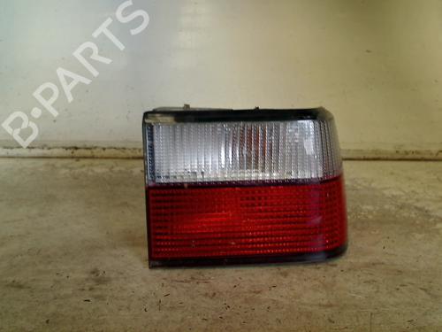 Used Right taillight Right taillight CITROËN XANTIA (X1_, X2_) 1.8 i 16V (110 hp) 34664556 34664556