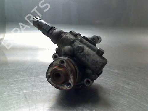 Used Steering pump Steering pump AUDI TT (8N3) 1.8 T (180 hp) 34690838 34690838