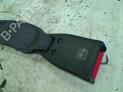 Engache cinturón Engache cinturón SUZUKI ALTO IV (EF, SH410_) 1.0 (SH410) (53 hp) 34652397 34652397