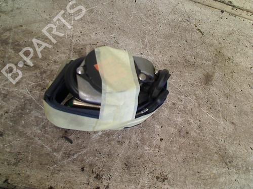 front-left-seatbelt-audi-a6-c5-4b2-4b4-1997-1998-1999-2000-2001-2002-2003-2004-2005-34656748 main image