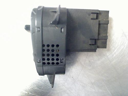 Headlight switch FORD FOCUS I Turnier (DNW) 1.6 16V | BP34691556I24 - Image 3