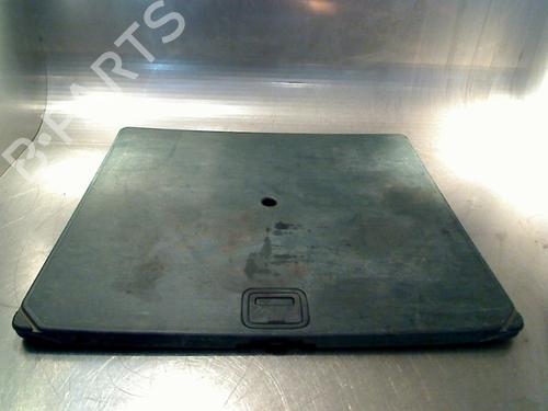 Hattehylde Hattehylde HONDA CR-V II (RD_) 2.0 (RD5) (150 hp) 34680520 34680520