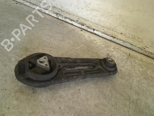 Used Engine mount Engine mount RENAULT MEGANE II (BM0/1_, CM0/1_) 1.5 dCi (BM0F, BM0T, BM2B, CM0F, CM0T) (82 hp) 34669281 34669281