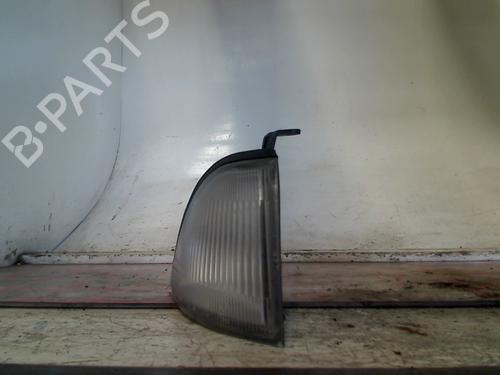 Used Right front indicator Right front indicator DAIHATSU CHARADE IV (G200, G202) 1.3 i 16V (84 hp) 34661286 34661286