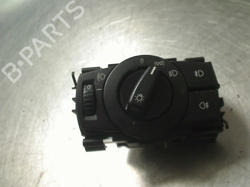 headlight-switch-bmw-1-e87-2003-2004-2005-2006-2007-2008-2009-2010-2011-2012-2013-34685909 main image