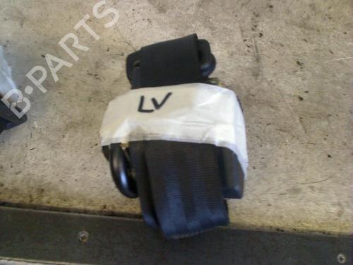 Used Front left seatbelt Front left seatbelt AUDI A4 B6 Avant (8E5) 2.5 TDI quattro (180 hp) 34669660 34669660