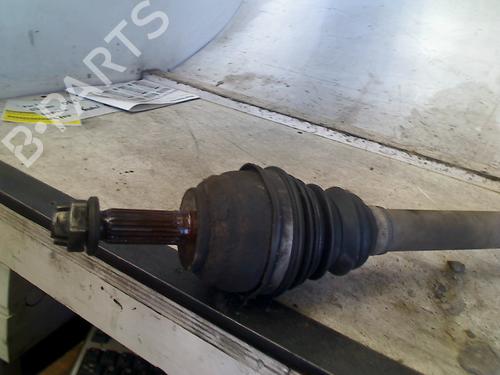right-front-driveshaft-renault-kangoo-kc01_-1997-34657452 main image