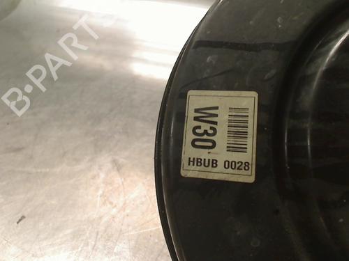 Servo brake KIA RIO III (UB) 1.1 CRDi | BP34685188M42 - Image 2