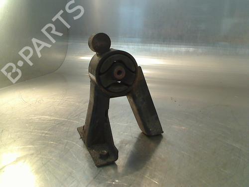 engine-mount-suzuki-swift-iii-mz-ez-2005-34678220 main image