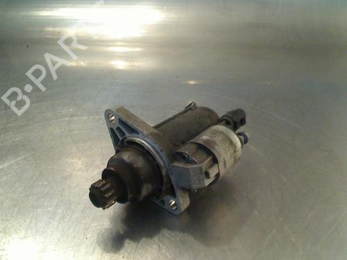 Used Starter Starter VW GOLF VI Variant (AJ5) 1.2 TSI (105 hp) 34682990 34682990