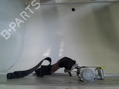 Used Front right seatbelt Front right seatbelt DAIHATSU CUORE VI (L251, L250_, L260_) 1.0 (58 hp) 34660018 34660018