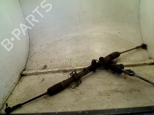 Used Steering rack Steering rack 34674667 34674667