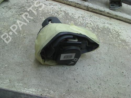 rear-right-seatbelt-kia-cerato-i-hatchback-ld-2004-2005-2006-2007-2008-2009-2010-34663362 main image