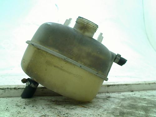 Used Expansion tank Expansion tank ROVER 200 II Hatchback (RF) 220 D/SD (86 hp) 34651904 34651904