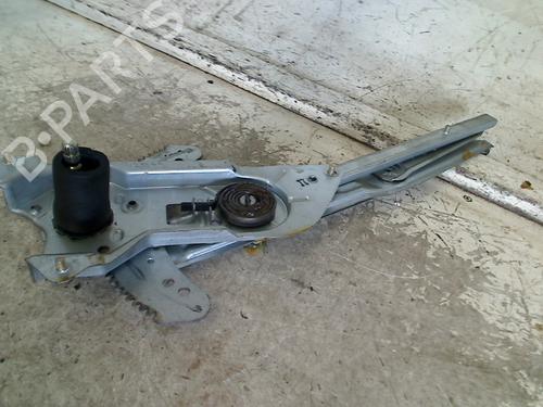 front-left-window-mechanism-renault-kangoo-express-fc01_-1997-34664220 main image