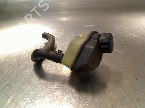 expansion-tank-volvo-v50-545-2003-2004-2005-2006-2007-2008-2009-2010-2011-2012-34677677 main image