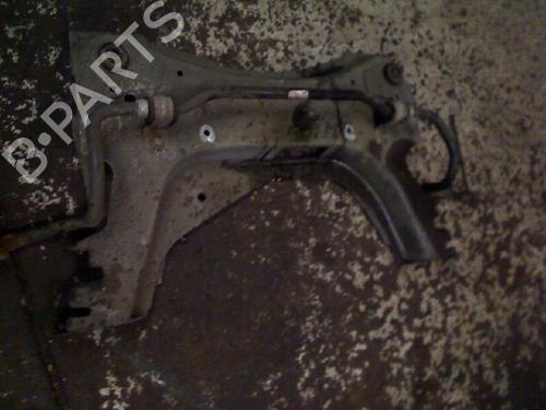 Used Subframe Subframe RENAULT CLIO III (BR0/1, CR0/1) 1.5 dCi (C/BR0G, C/BR1G) (68 hp) 34673976 34673976