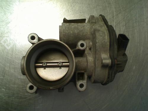 Used Throttle body Throttle body 39492671 39492671