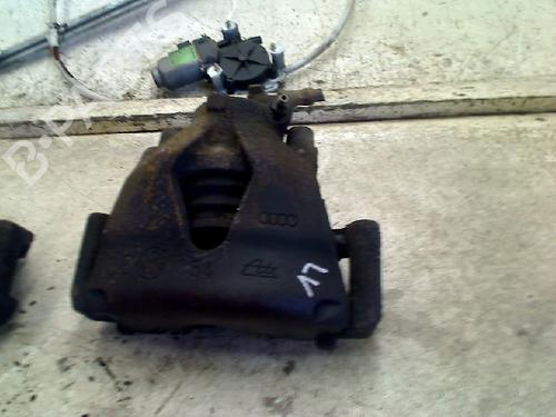left-front-brake-caliper-seat-toledo-ii-1m2-1998-1999-2000-2001-2002-2003-2004-2005-2006-34674410 main image