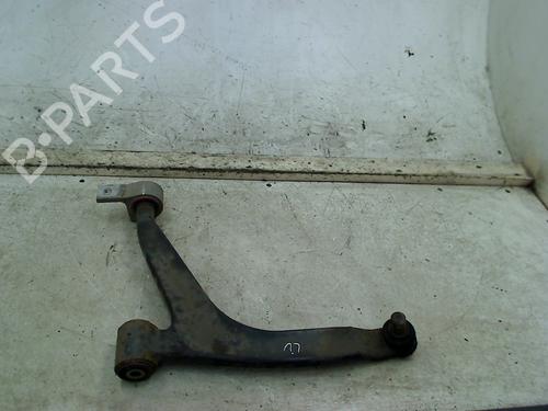 Used Left front suspension arm Left front suspension arm CITROËN XSARA PICASSO (N68) 1.8 16V (115 hp) 34659225 34659225