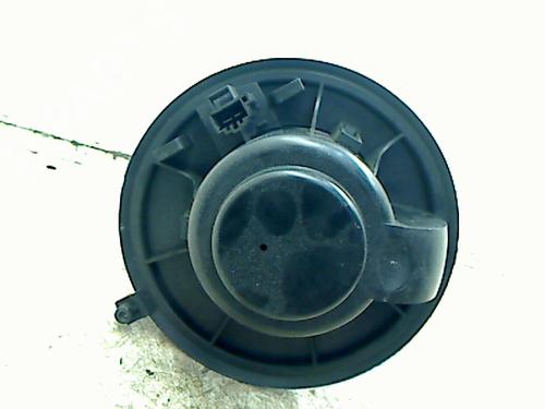 Used Heater blower motor Heater blower motor ALFA ROMEO 156 (932_) 1.6 16V T.SPARK (932.A4, 932.A4100) (120 hp) 34652569 34652569