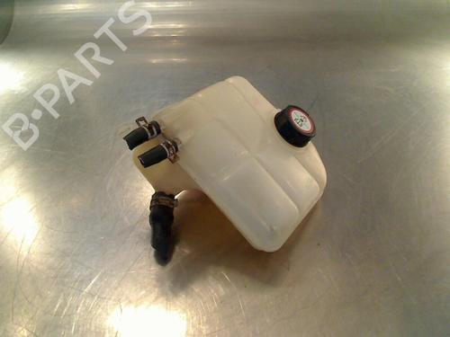 expansion-tank-ford-focus-i-daw-dbw-1998-1999-2000-2001-2002-2003-2004-2005-2006-2007-2008-2009-34681878 main image