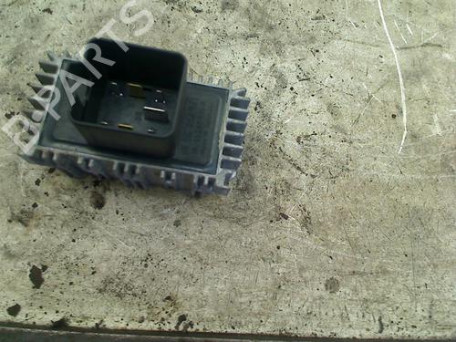 electronic-sensor-opel-combo-box-bodympv-2001-34655421 main image