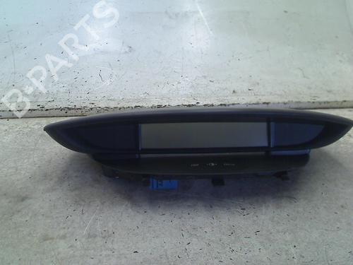instrument-cluster-citroen-c4-i-lc_-2004-2005-2006-2007-2008-2009-2010-2011-2012-2013-2014-34667614 main image